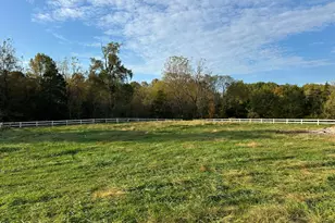 11230 State Road 1, Brookville, IN 47012 - Photo 35