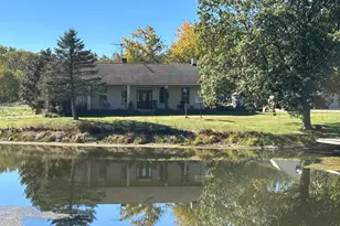 11230 State Road 1, Brookville, IN 47012 - Photo 41