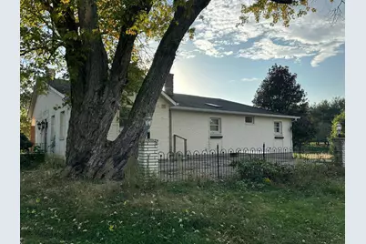 11230 State Road 1, Brookville, IN 47012 - Photo 25