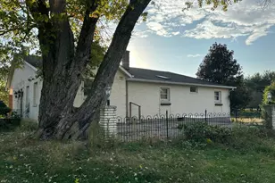 11230 State Road 1, Brookville, IN 47012 - Photo 25