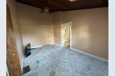 11230 State Road 1, Brookville, IN 47012 - Photo 13