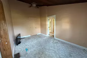 11230 State Road 1, Brookville, IN 47012 - Photo 13
