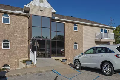 603 3 Mile, Lawrenceburg, IN 47025 - Photo 1