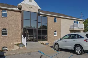 603 3 Mile, Lawrenceburg, IN 47025 - Photo 1