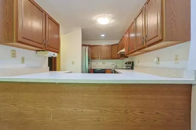 603 3 Mile, Lawrenceburg, IN 47025 - Photo 11