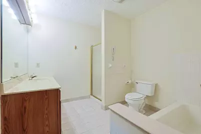 603 3 Mile, Lawrenceburg, IN 47025 - Photo 19