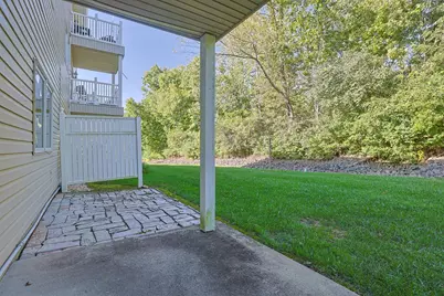 603 3 Mile, Lawrenceburg, IN 47025 - Photo 27