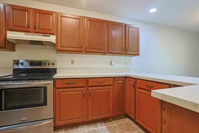 603 3 Mile, Lawrenceburg, IN 47025 - Photo 13
