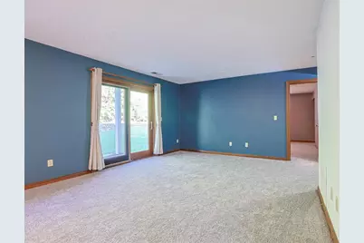 603 3 Mile, Lawrenceburg, IN 47025 - Photo 7