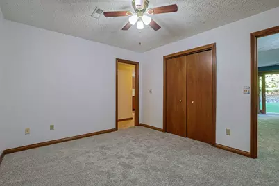 603 3 Mile, Lawrenceburg, IN 47025 - Photo 23