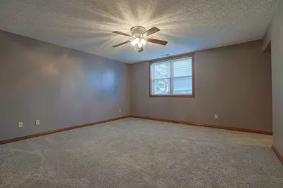 603 3 Mile, Lawrenceburg, IN 47025 - Photo 15