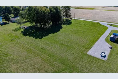 0 N North Dearborn Road, Sunman, IN 47041 - Photo 3