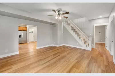 12725 Sparta Pike, Moores Hill, IN 47032 - Photo 13