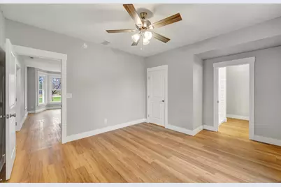 12725 Sparta Pike, Moores Hill, IN 47032 - Photo 37