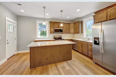 12725 Sparta Pike, Moores Hill, IN 47032 - Photo 21