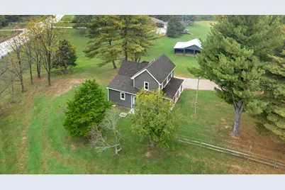 12725 Sparta Pike, Moores Hill, IN 47032 - Photo 57