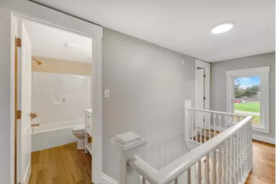 12725 Sparta Pike, Moores Hill, IN 47032 - Photo 31