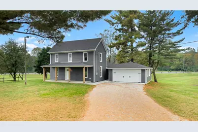 12725 Sparta Pike, Moores Hill, IN 47032 - Photo 55