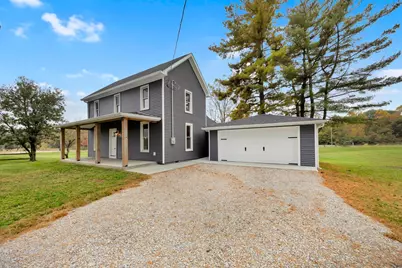 12725 Sparta Pike, Moores Hill, IN 47032 - Photo 51