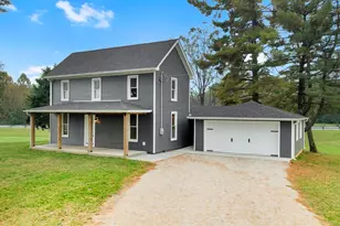 12725 Sparta Pike, Moores Hill, IN 47032 - Photo 1