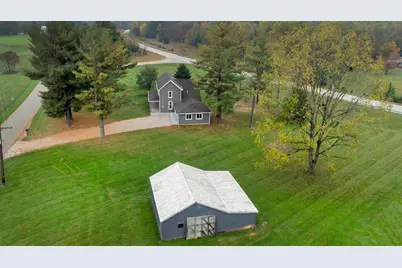 12725 Sparta Pike, Moores Hill, IN 47032 - Photo 65