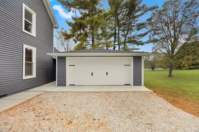 12725 Sparta Pike, Moores Hill, IN 47032 - Photo 45