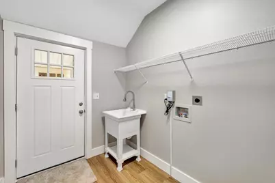 12725 Sparta Pike, Moores Hill, IN 47032 - Photo 23