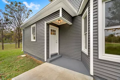 12725 Sparta Pike, Moores Hill, IN 47032 - Photo 41
