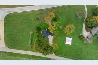 12725 Sparta Pike, Moores Hill, IN 47032 - Photo 61