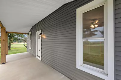 12725 Sparta Pike, Moores Hill, IN 47032 - Photo 7