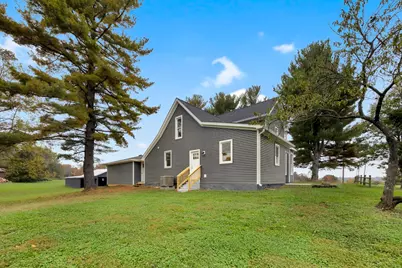 12725 Sparta Pike, Moores Hill, IN 47032 - Photo 43