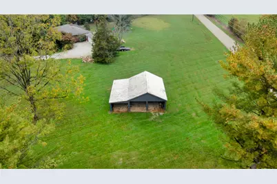 12725 Sparta Pike, Moores Hill, IN 47032 - Photo 59