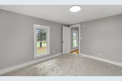 12725 Sparta Pike, Moores Hill, IN 47032 - Photo 29