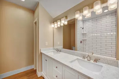 12725 Sparta Pike, Moores Hill, IN 47032 - Photo 25