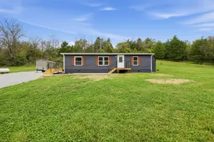 3496 Sneakville Rd, Lawrenceburg, IN 47025 - Photo 1