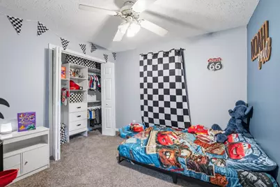 20511 Heather Court, Lawrenceburg, IN 47025 - Photo 15