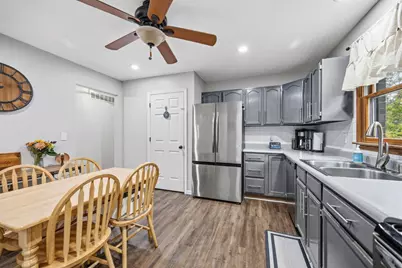 20511 Heather Court, Lawrenceburg, IN 47025 - Photo 9