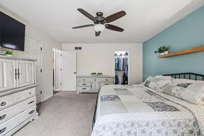 20511 Heather Court, Lawrenceburg, IN 47025 - Photo 11