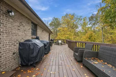 20511 Heather Court, Lawrenceburg, IN 47025 - Photo 23