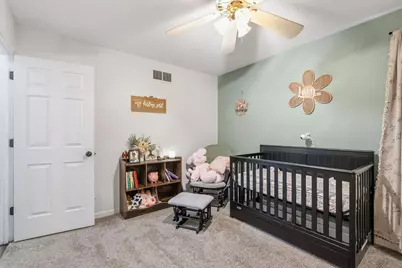 20511 Heather Court, Lawrenceburg, IN 47025 - Photo 13