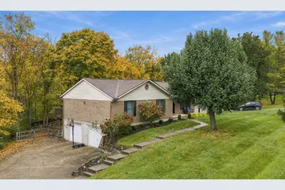 20511 Heather Court, Lawrenceburg, IN 47025 - Photo 27