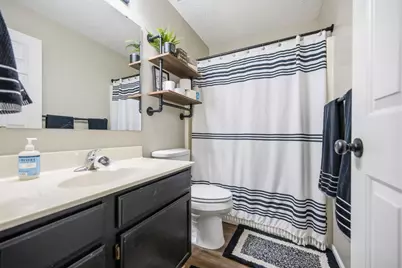 20511 Heather Court, Lawrenceburg, IN 47025 - Photo 17