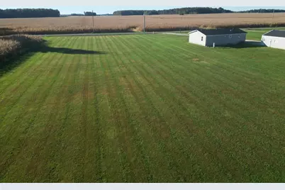 2176 W County Road 50 S, Versailles, IN 47042 - Photo 9