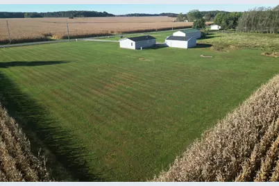 2176 W County Road 50 S, Versailles, IN 47042 - Photo 7