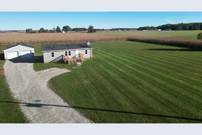 2176 W County Road 50 S, Versailles, IN 47042 - Photo 3