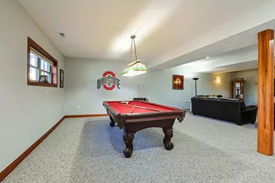 4803 Shadow Drive, Guilford, IN 47022 - Photo 39