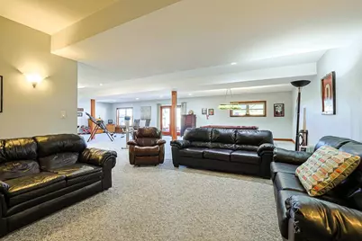 4803 Shadow Drive, Guilford, IN 47022 - Photo 45