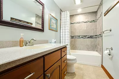4803 Shadow Drive, Guilford, IN 47022 - Photo 47