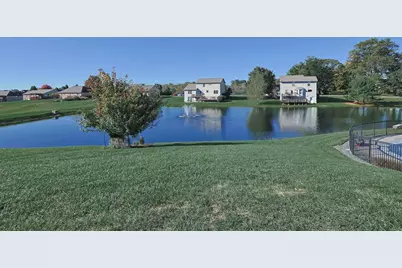 4803 Shadow Drive, Guilford, IN 47022 - Photo 55