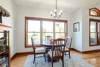 4803 Shadow Drive, Guilford, IN 47022 - Photo 23